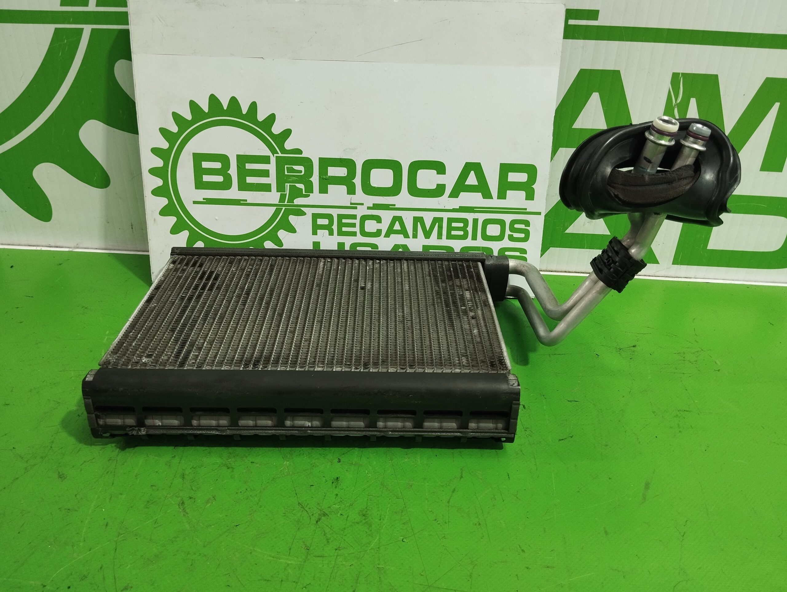 evaporador_aire_acondicionado_64119179802_bmw_serie_3_touring_e91_2_0_16v