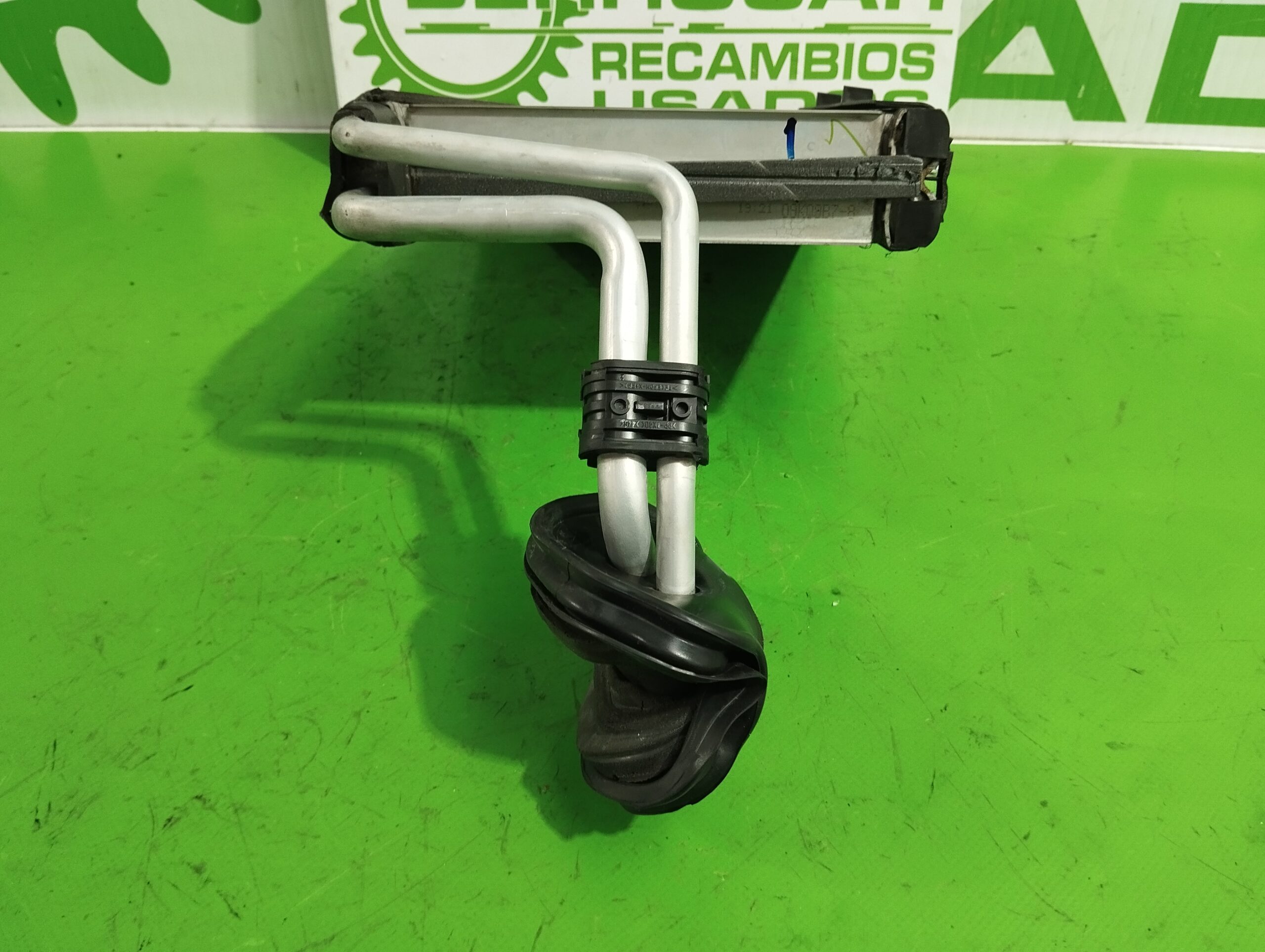 evaporador_aire_acondicionado_64119179802_bmw_serie_3_touring_e91_2_0_16v