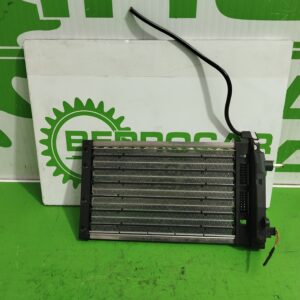 resistencia_calefaccion_6411917592301_bmw_serie_3_touring_e91_2_0_16v