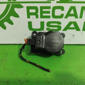 motor_apertura_trampillas_cz1139300721_bmw_serie_3_touring_e91_2_0_16v