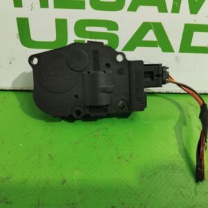 motor_apertura_trampillas_cz1139300711_bmw_serie_3_touring_e91_2_0_16v