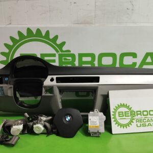 kit_airbag_6577918443201_bmw_serie_3_touring_e91_2_0_16v