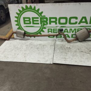 tubo_escape_completo_7793620_bmw_serie_3_touring_e91_2_0_16v