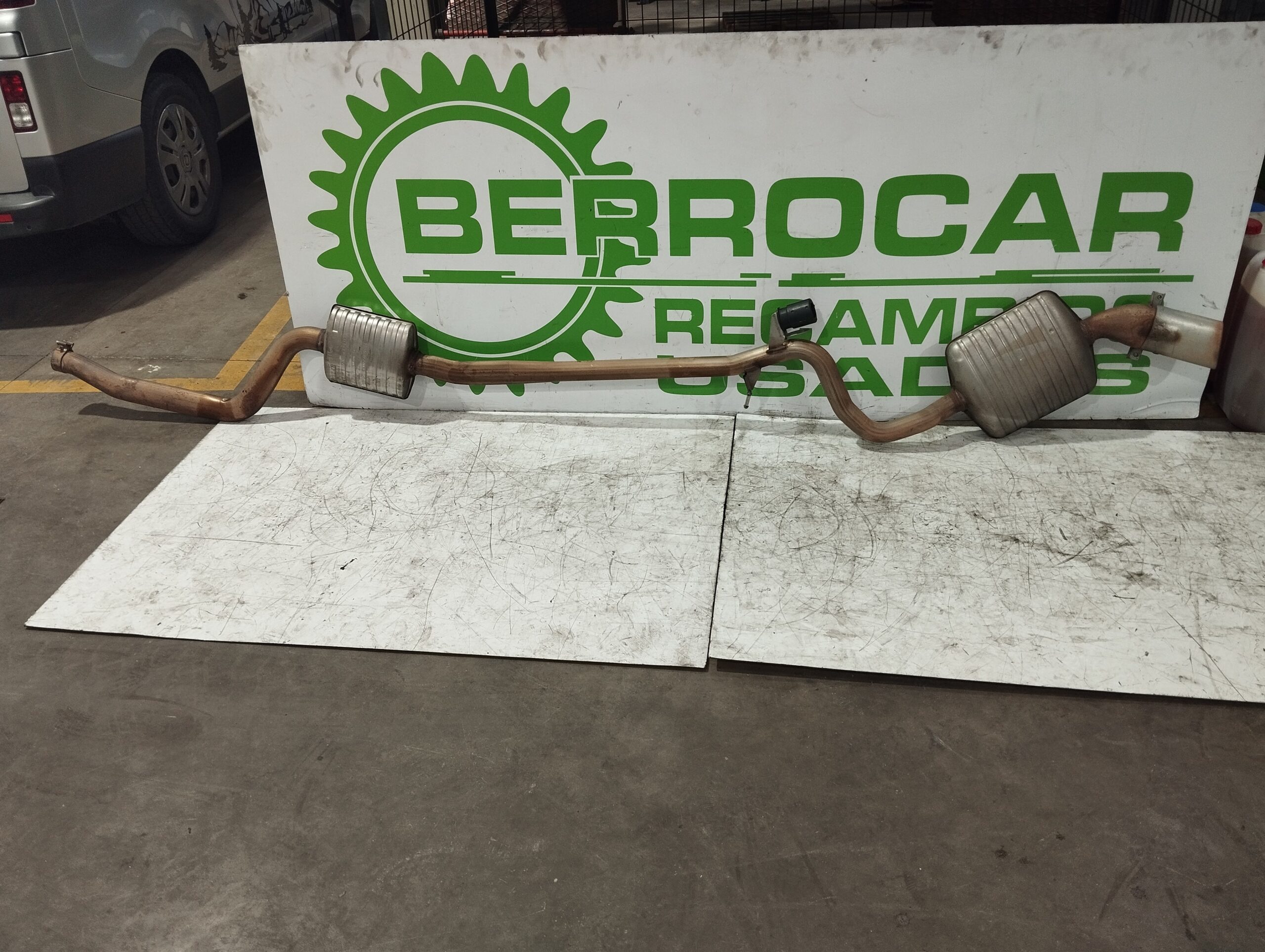 tubo_escape_completo_7793620_bmw_serie_3_touring_e91_2_0_16v