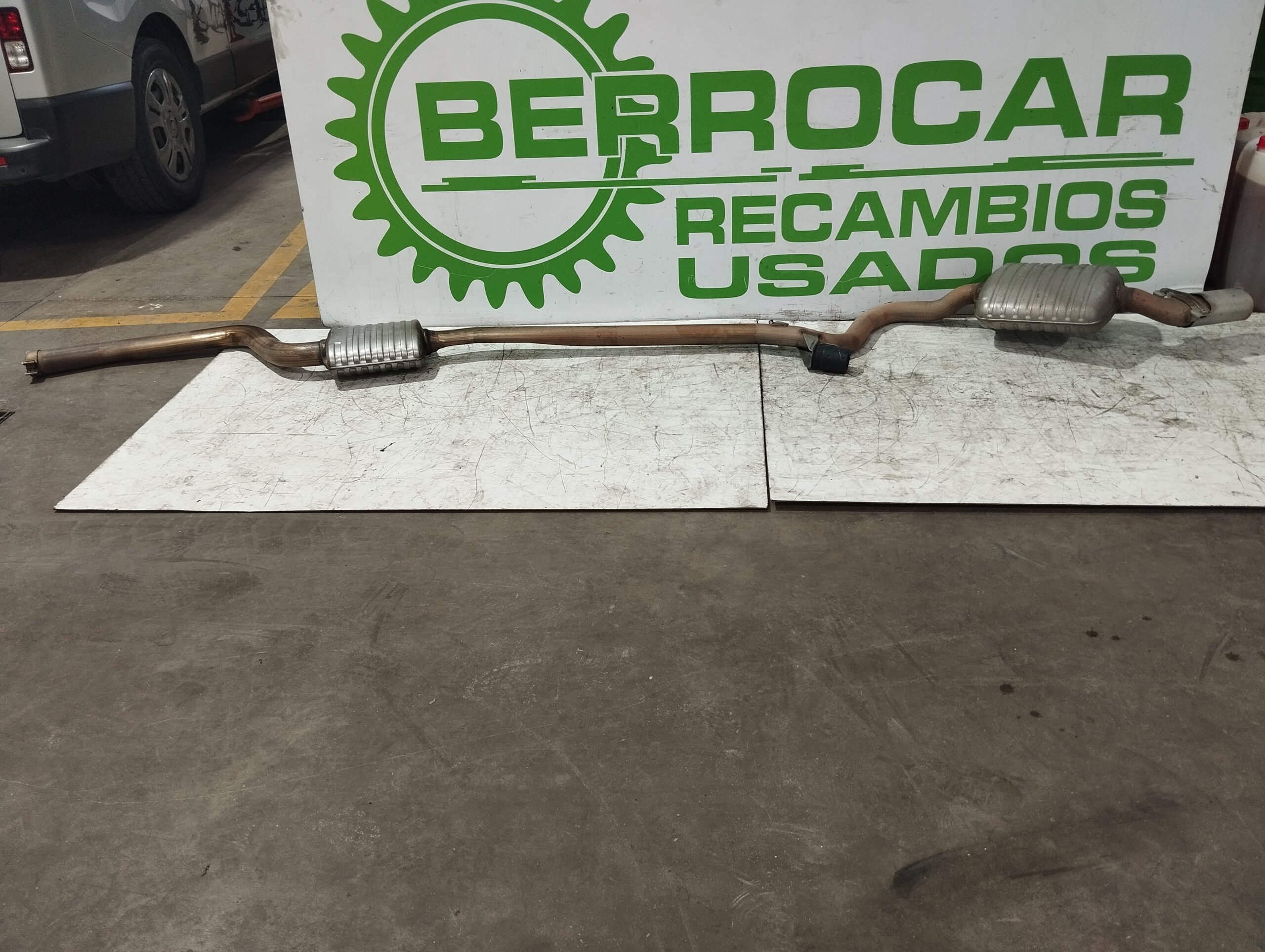 tubo_escape_completo_7793620_bmw_serie_3_touring_e91_2_0_16v