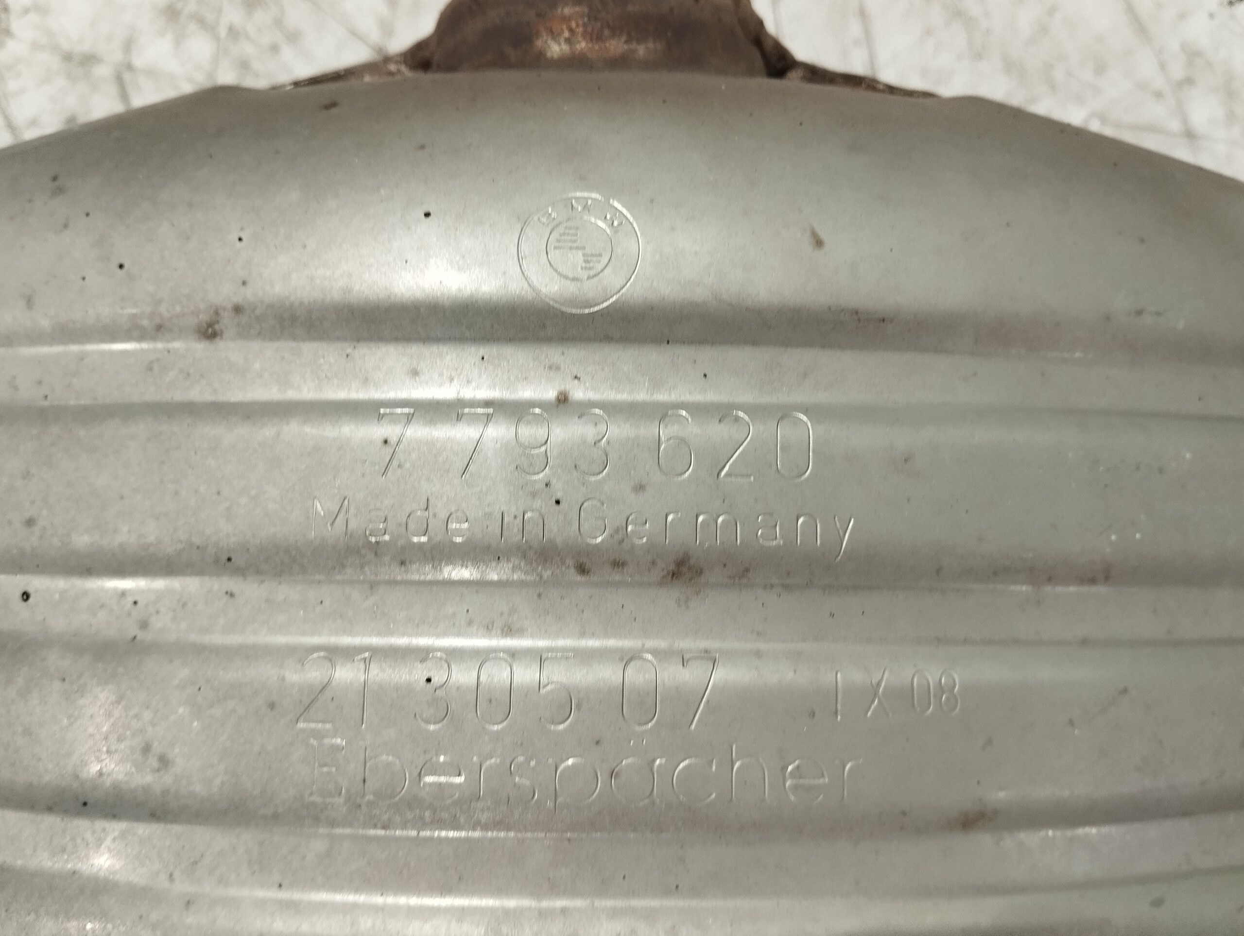 tubo_escape_completo_7793620_bmw_serie_3_touring_e91_2_0_16v