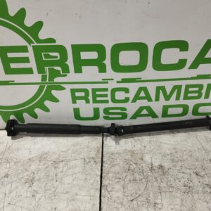 transmision_central_757533202_bmw_serie_3_touring_e91_2_0_16v