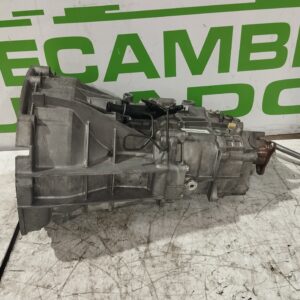 caja_cambios_2170017396_bmw_serie_3_touring_e91_2_0_16v