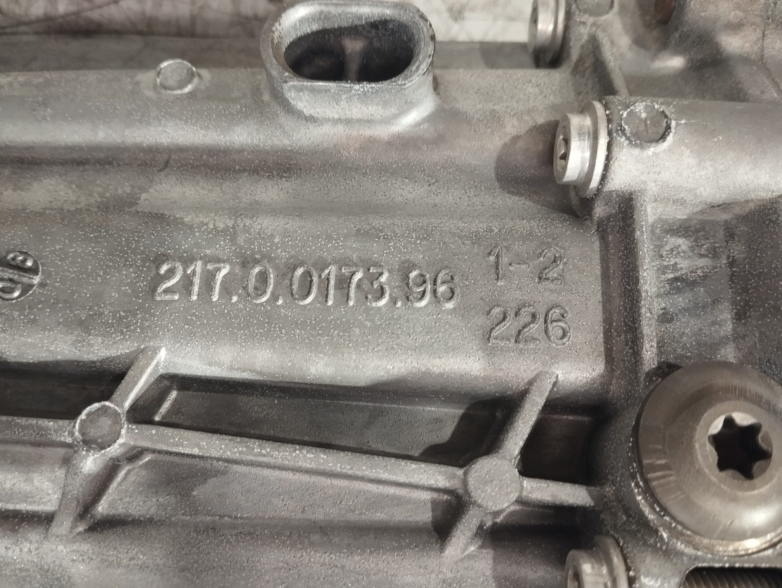 caja_cambios_2170017396_bmw_serie_3_touring_e91_2_0_16v