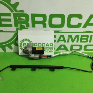 motor_arranque_1241782370001_bmw_serie_3_touring_e91_2_0_16v