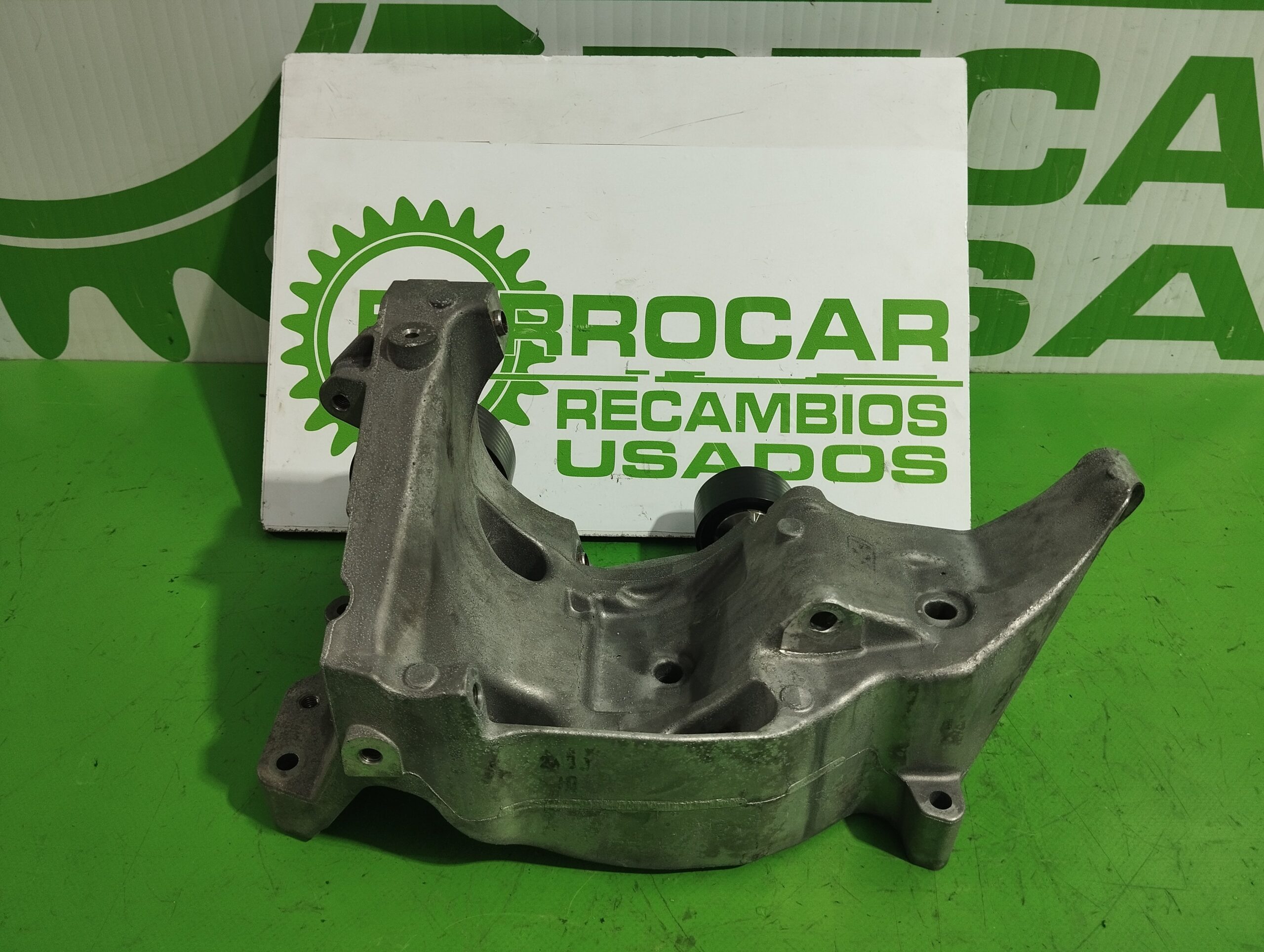 soporte_alternador_1116780263902_bmw_serie_3_touring_e91_2_0_16v