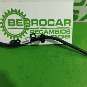 varilla_aceite_779799804_bmw_serie_3_touring_e91_2_0_16v