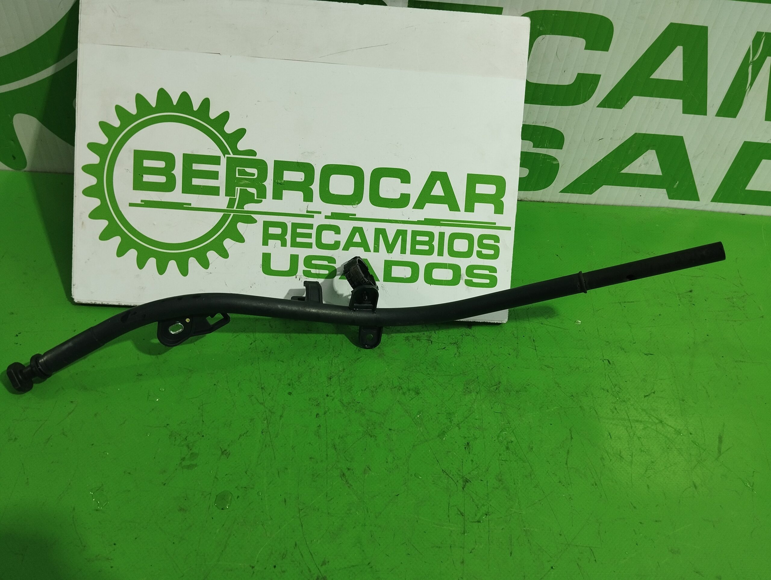 varilla_aceite_779799804_bmw_serie_3_touring_e91_2_0_16v