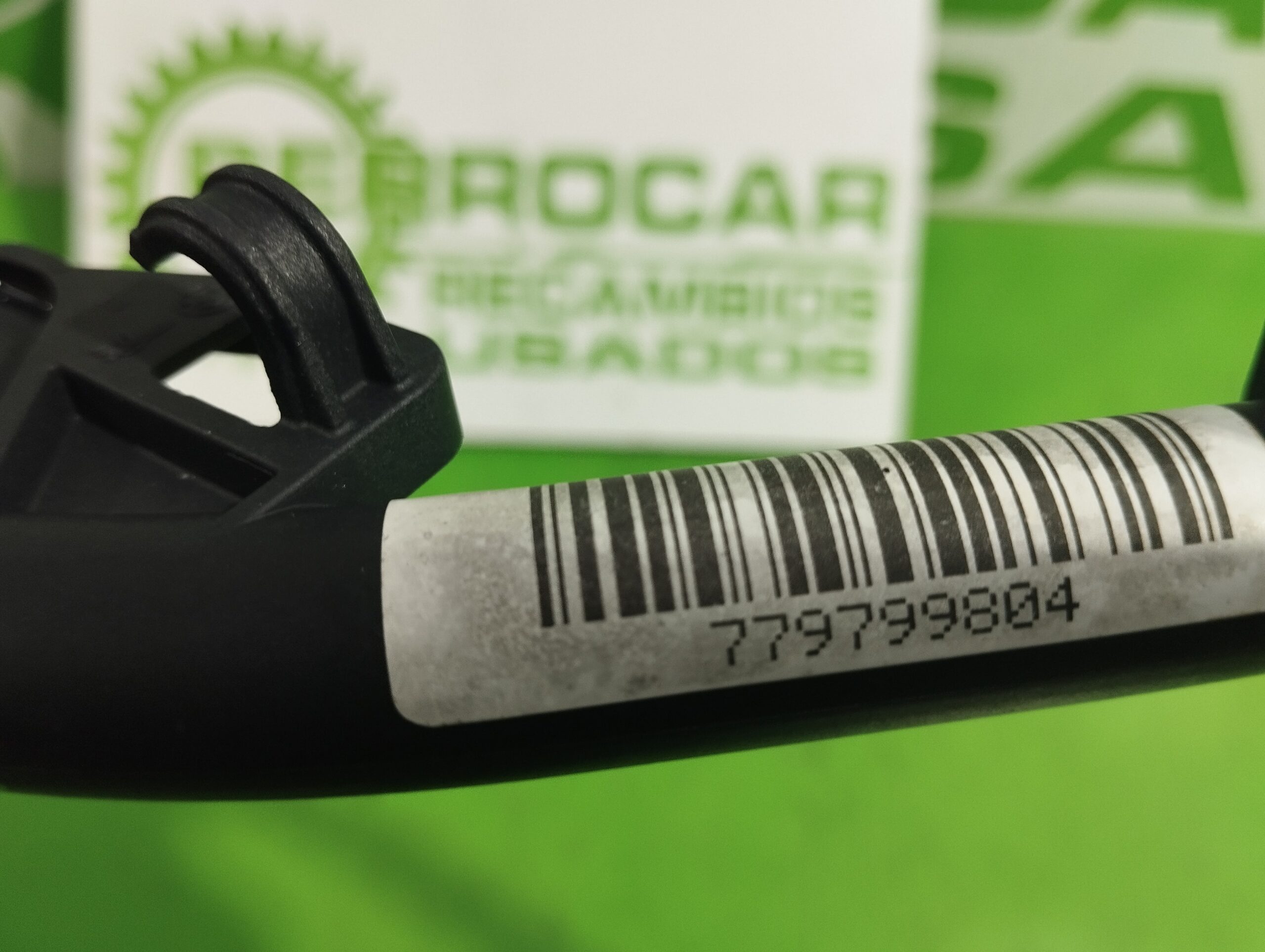 varilla_aceite_779799804_bmw_serie_3_touring_e91_2_0_16v