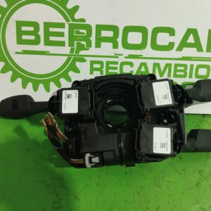 mando_multifuncion_912250904_bmw_serie_3_touring_e91_2_0_16v