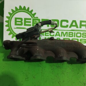 colector_escape_781018201_bmw_serie_3_touring_e91_2_0_16v