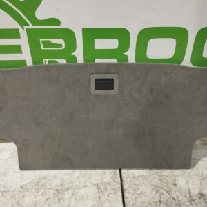 suelo_maletero_51477059233_bmw_serie_3_touring_e91_2_0_16v