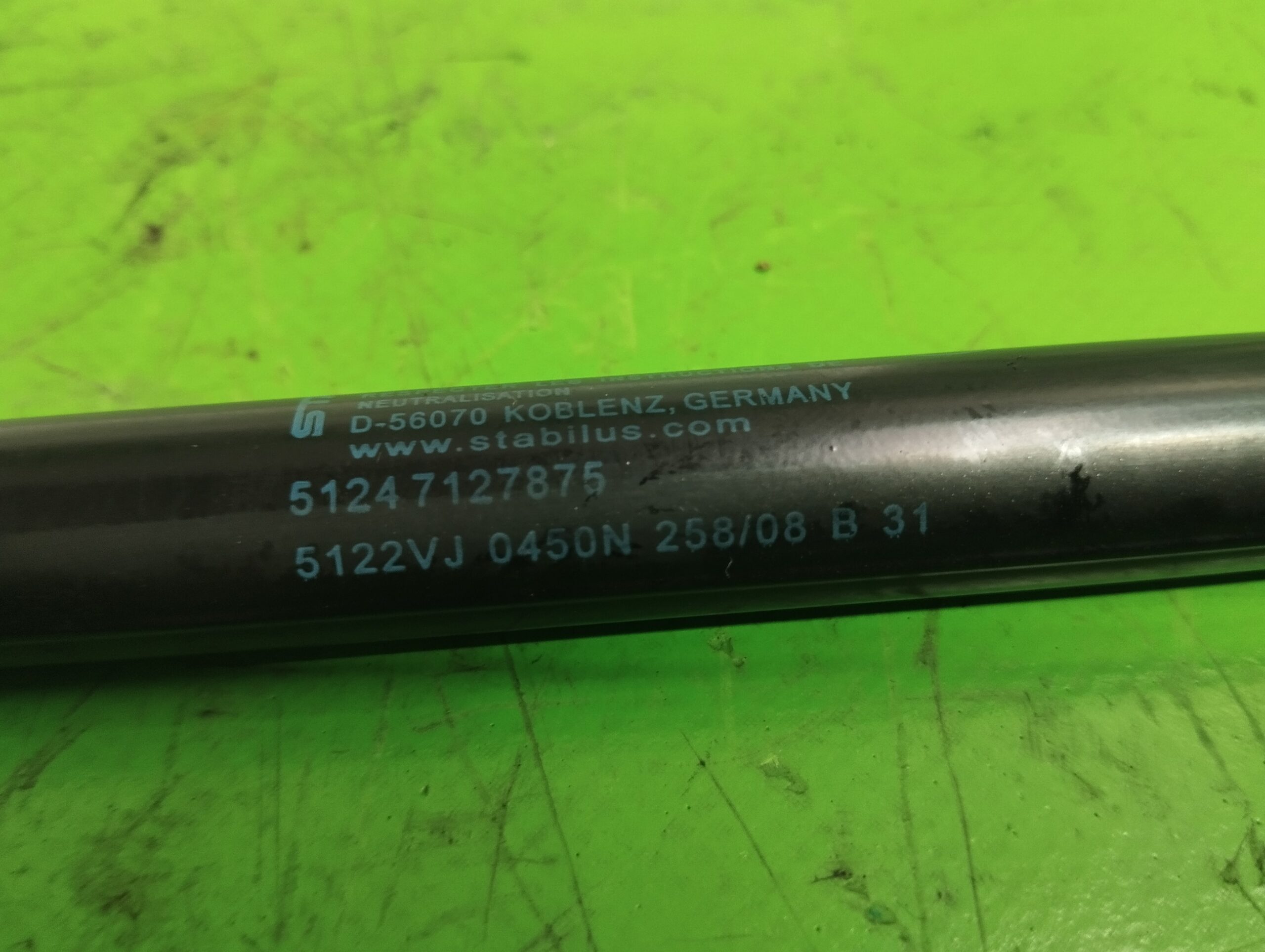 amortiguadores_maletero_porton_51247127875_bmw_serie_3_touring_e91_2_0_16v