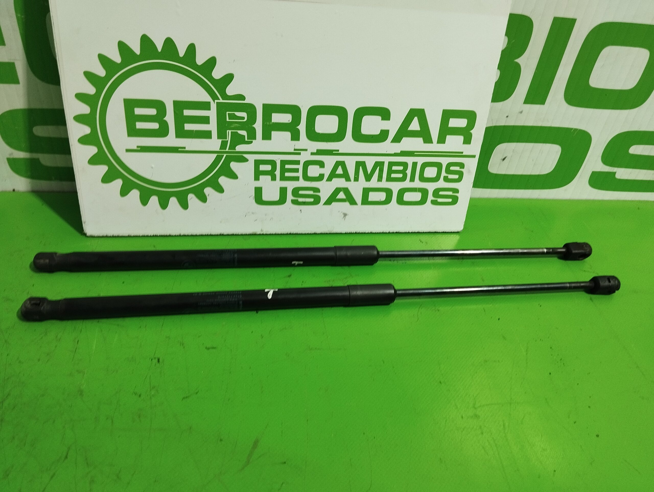 amortiguadores_maletero_porton_51247127875_bmw_serie_3_touring_e91_2_0_16v