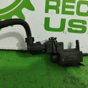 valvula_aire_adicional_72234100_bmw_serie_3_touring_e91_2_0_16v