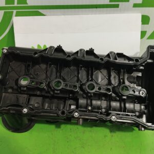 tapa_balancines_11127797613_bmw_serie_3_touring_e91_2_0_16v