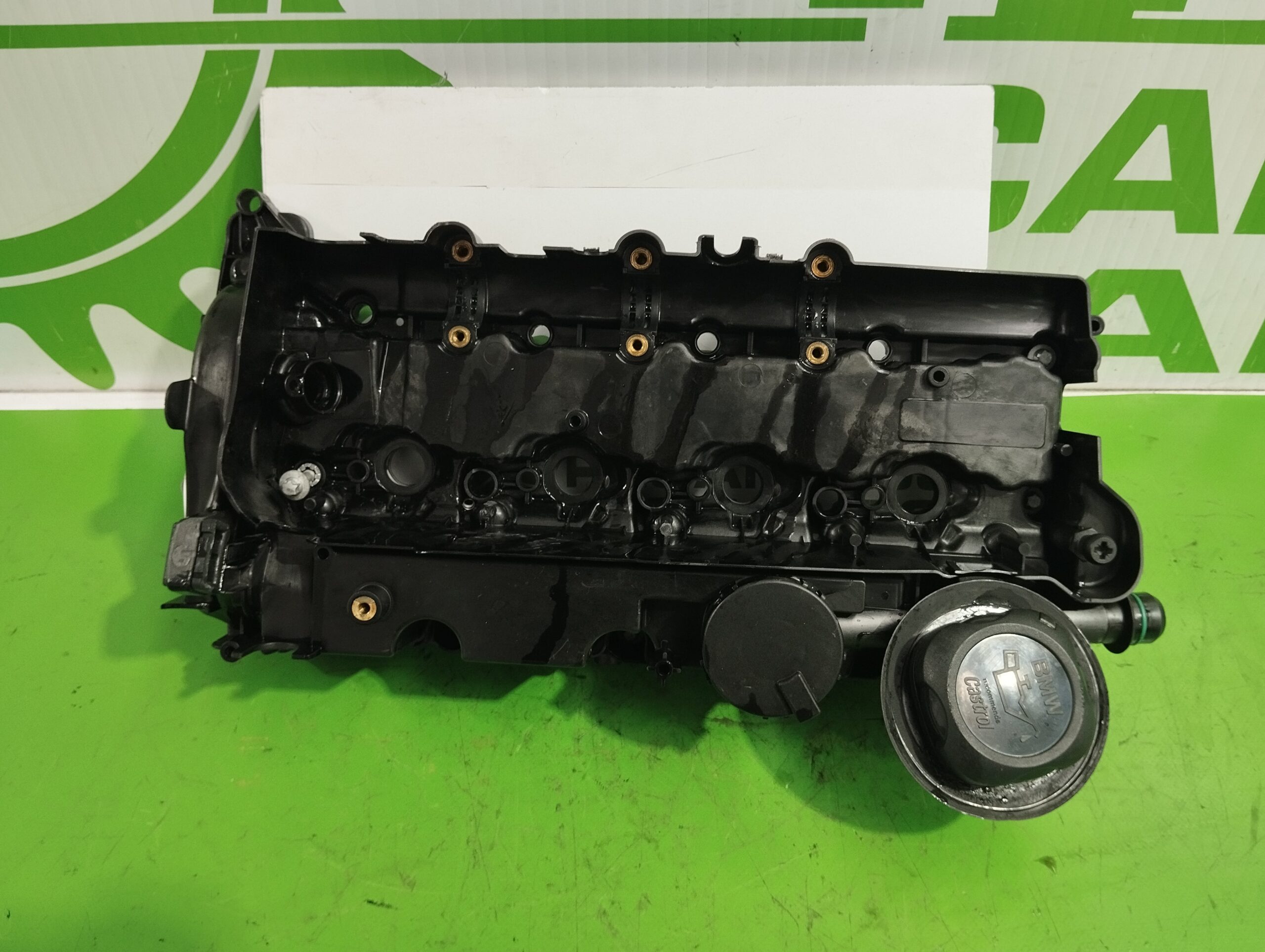 tapa_balancines_11127797613_bmw_serie_3_touring_e91_2_0_16v