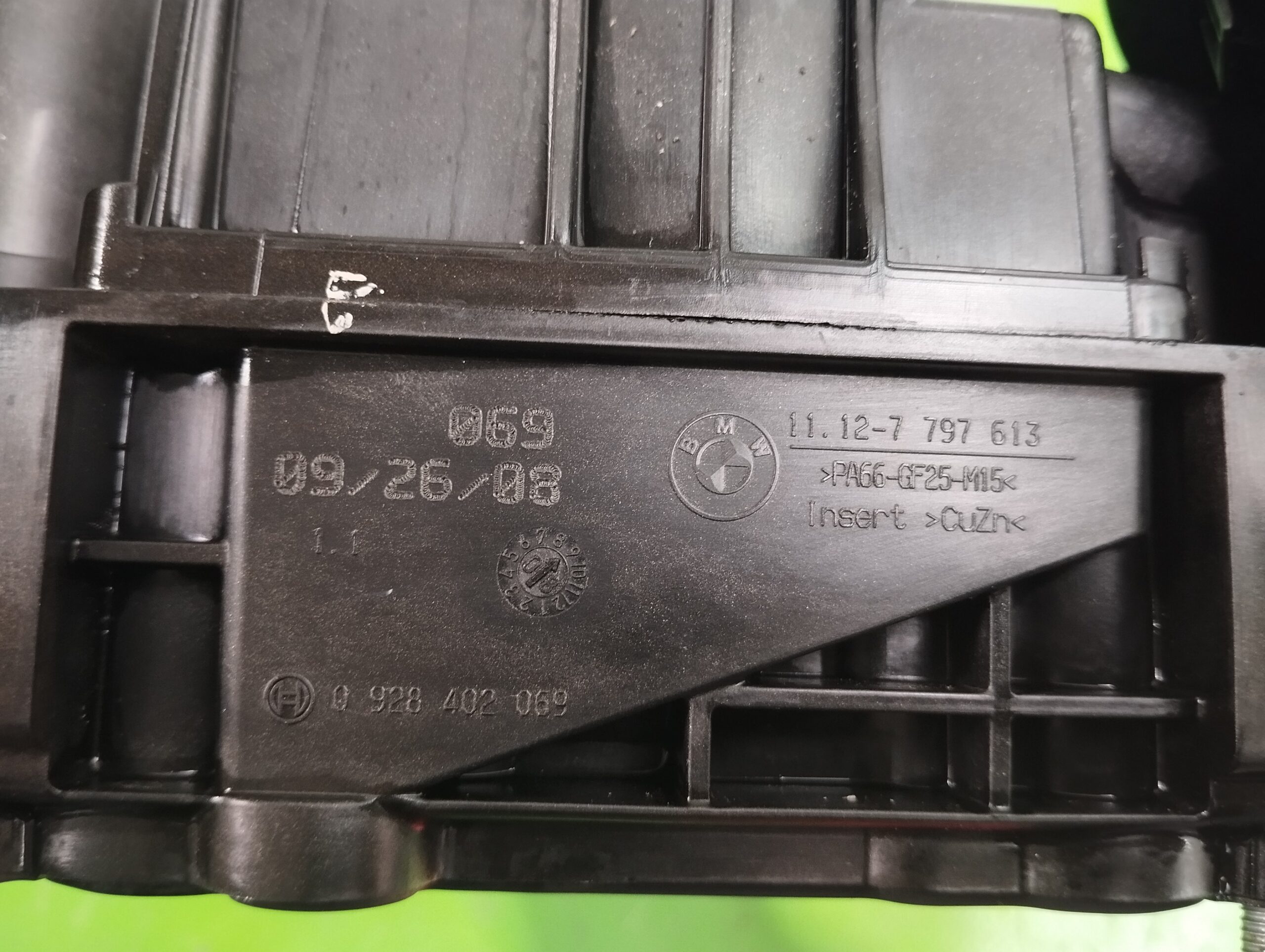 tapa_balancines_11127797613_bmw_serie_3_touring_e91_2_0_16v