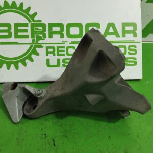 soporte_motor_derecho_2211678191601_bmw_serie_3_touring_e91_2_0_16v