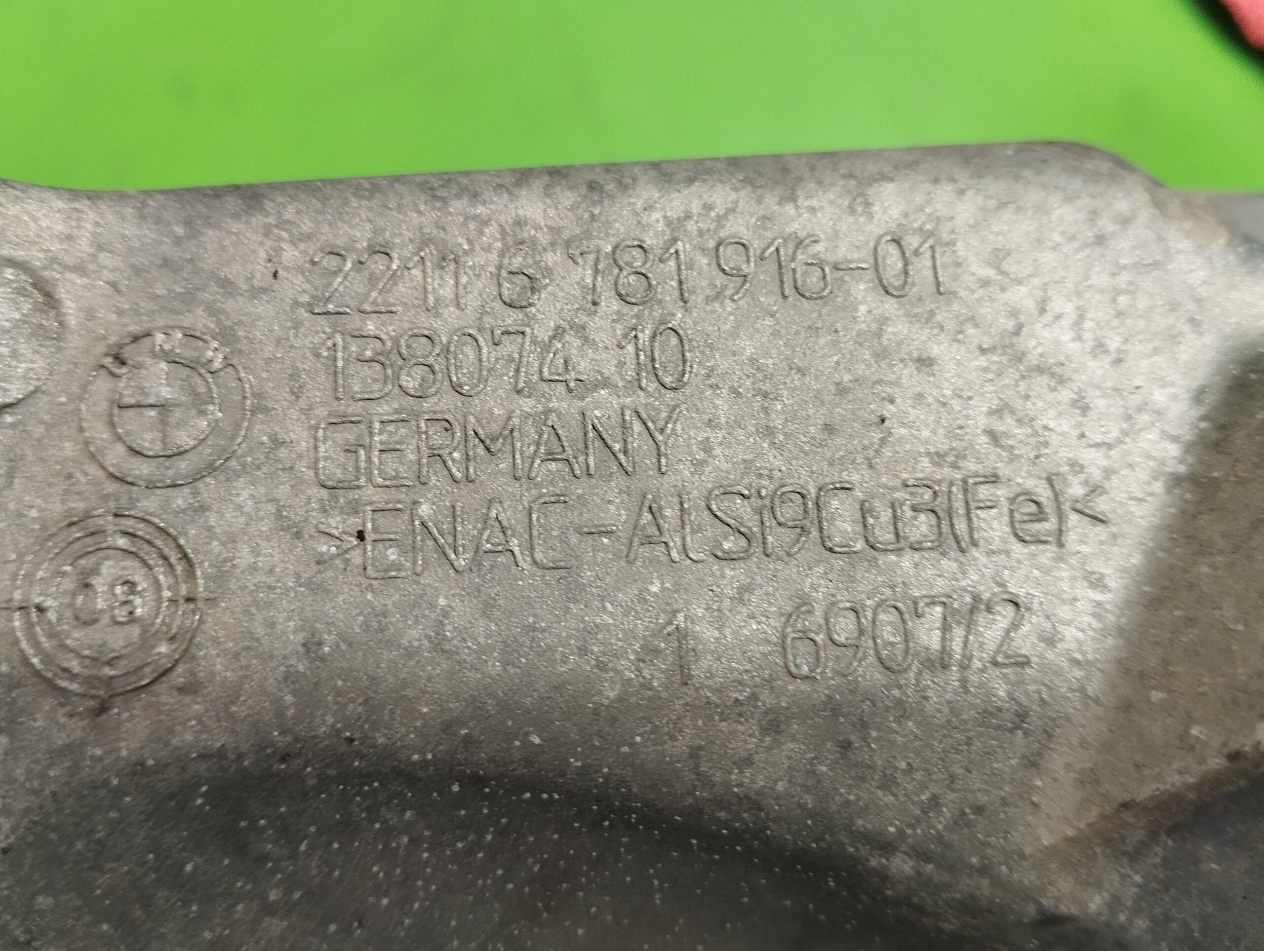 soporte_motor_derecho_2211678191601_bmw_serie_3_touring_e91_2_0_16v