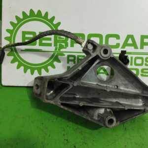soporte_motor_izquierdo_2211677504101_bmw_serie_3_touring_e91_2_0_16v