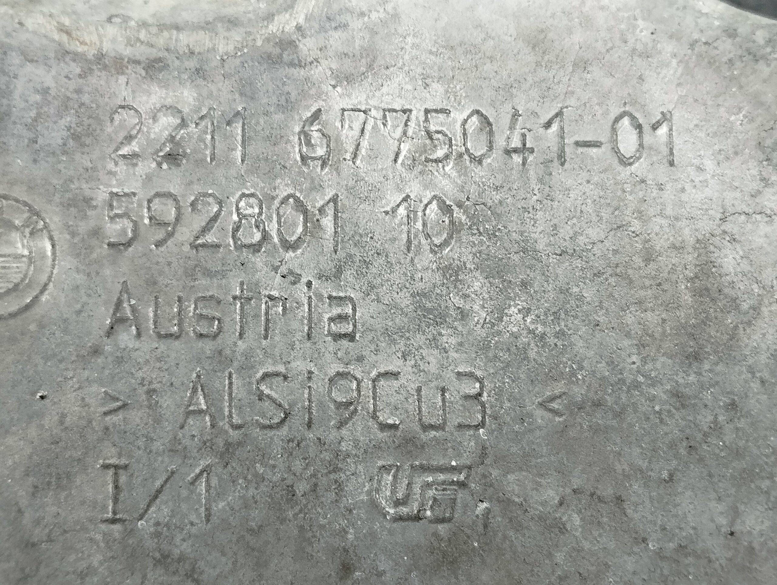 soporte_motor_izquierdo_2211677504101_bmw_serie_3_touring_e91_2_0_16v