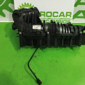 colector_admision_781074102_bmw_serie_3_touring_e91_2_0_16v