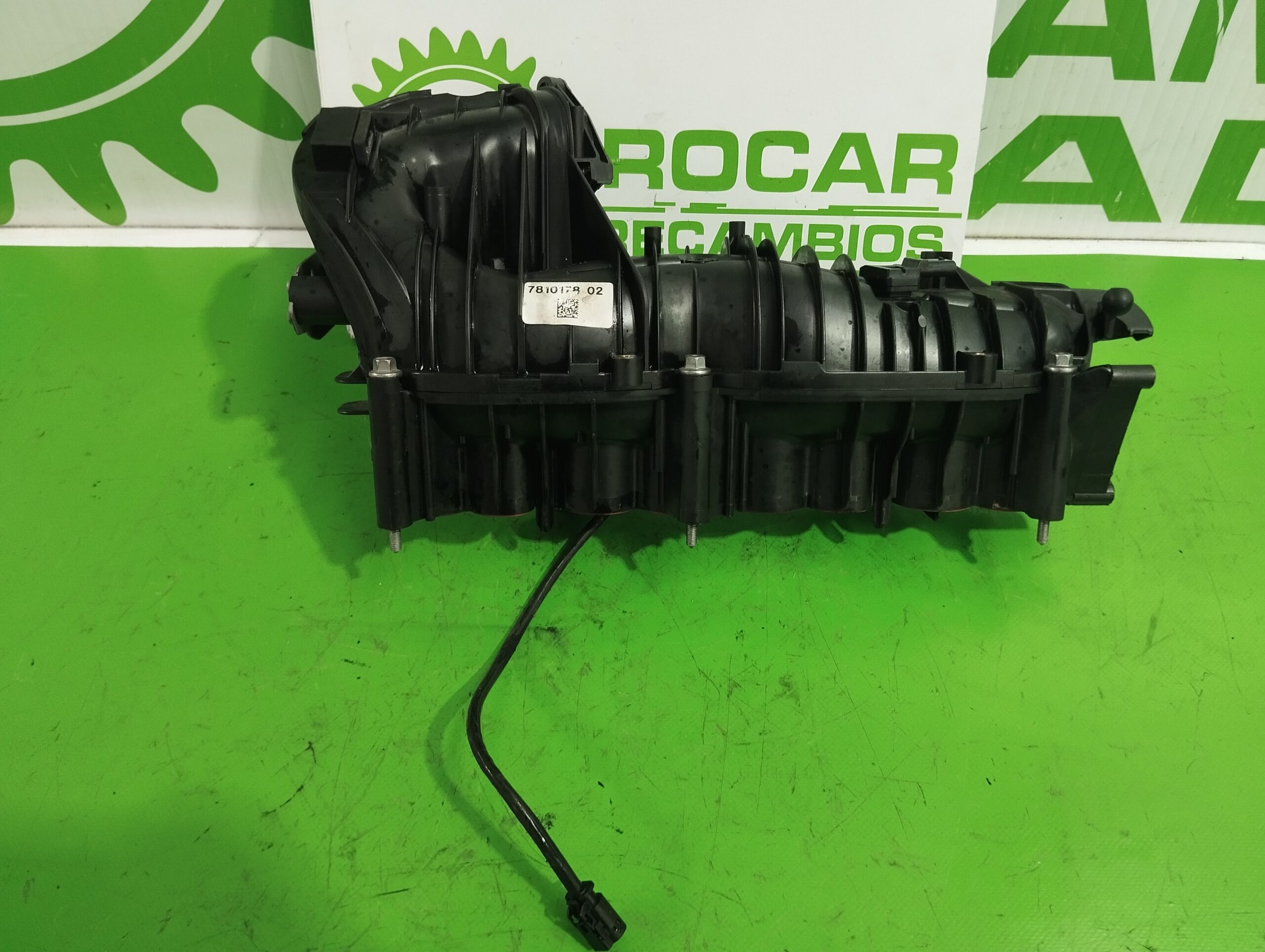 colector_admision_781074102_bmw_serie_3_touring_e91_2_0_16v