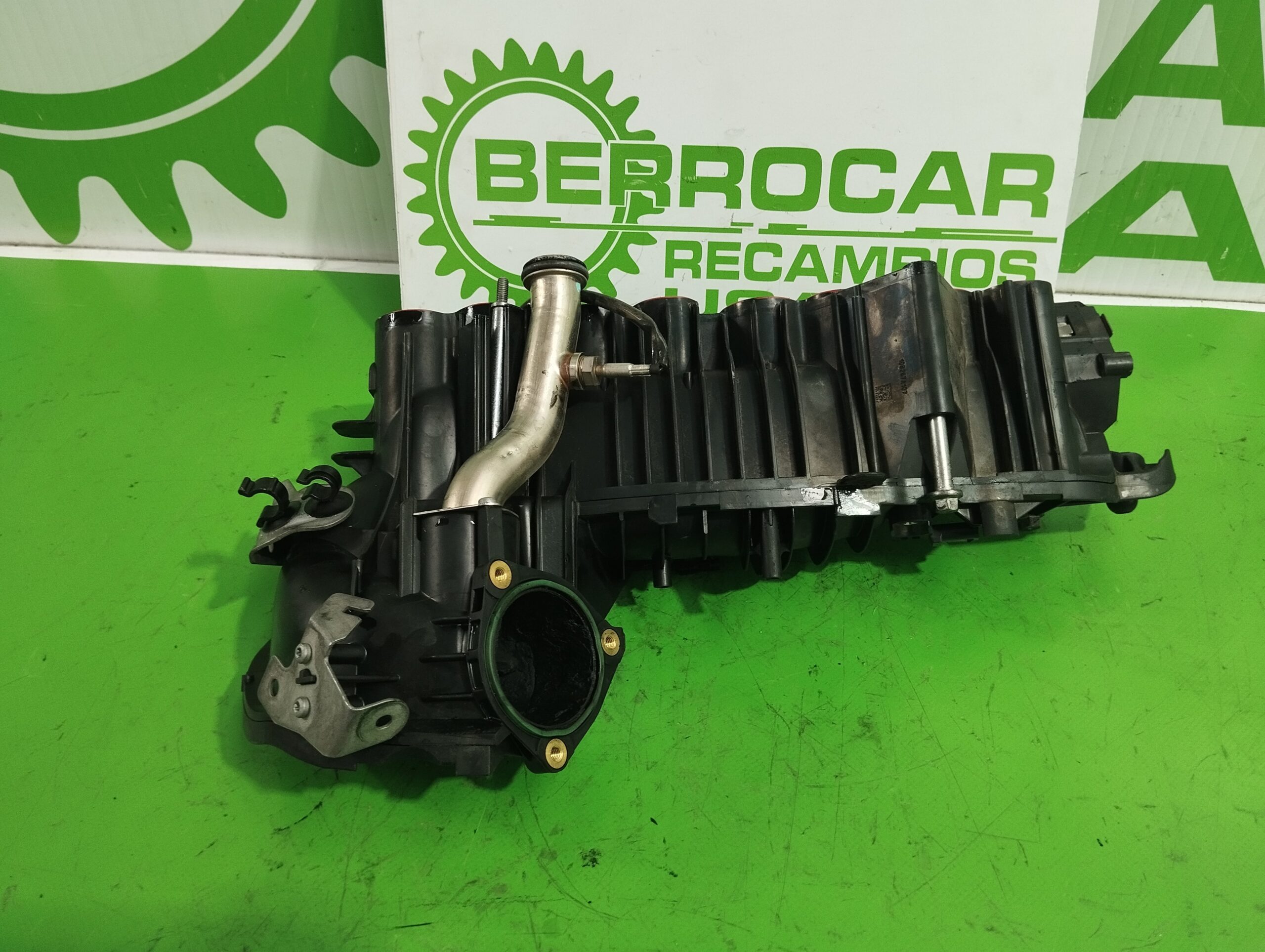 colector_admision_781074102_bmw_serie_3_touring_e91_2_0_16v