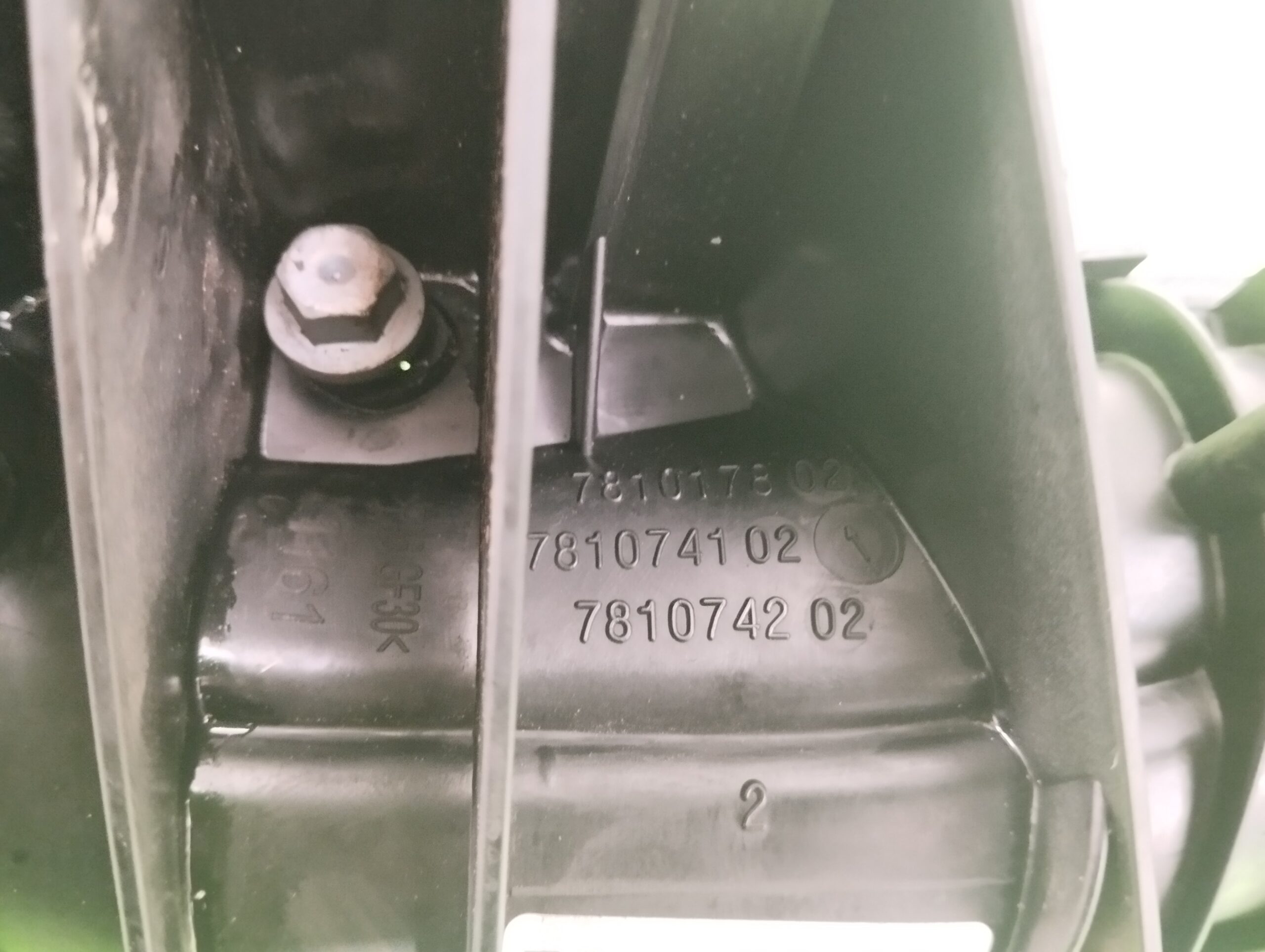 colector_admision_781074102_bmw_serie_3_touring_e91_2_0_16v