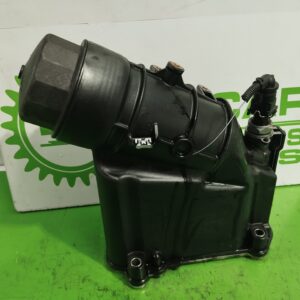 soporte_filtro_aceite_11427807799_bmw_serie_3_touring_e91_2_0_16v