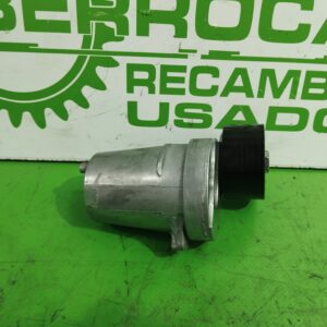 tensor_correa_auxiliar_vkm38339_bmw_serie_3_touring_e91_2_0_16v