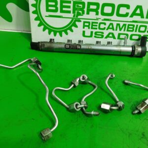 rampa_inyectora_780912701_bmw_serie_3_touring_e91_2_0_16v