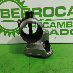 caja_mariposa_780437301_bmw_serie_3_touring_e91_2_0_16v