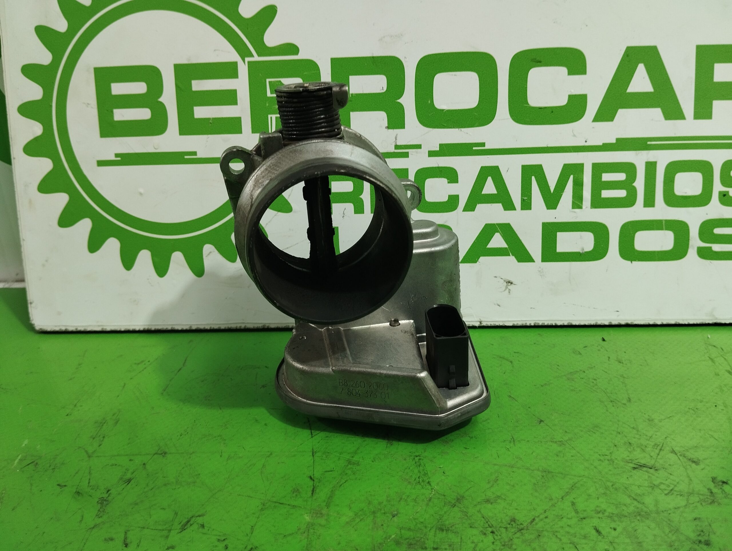 caja_mariposa_780437301_bmw_serie_3_touring_e91_2_0_16v