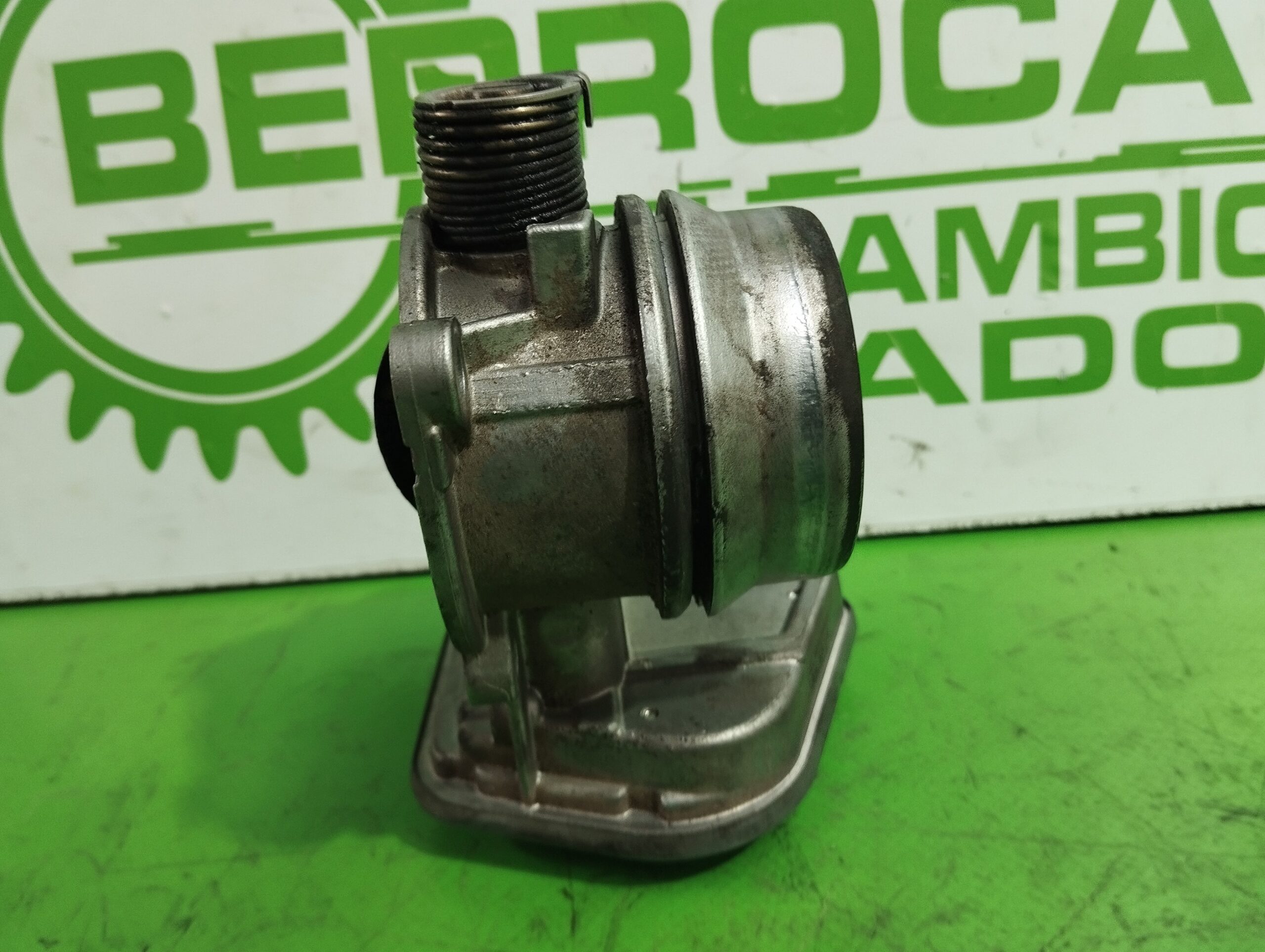 caja_mariposa_780437301_bmw_serie_3_touring_e91_2_0_16v