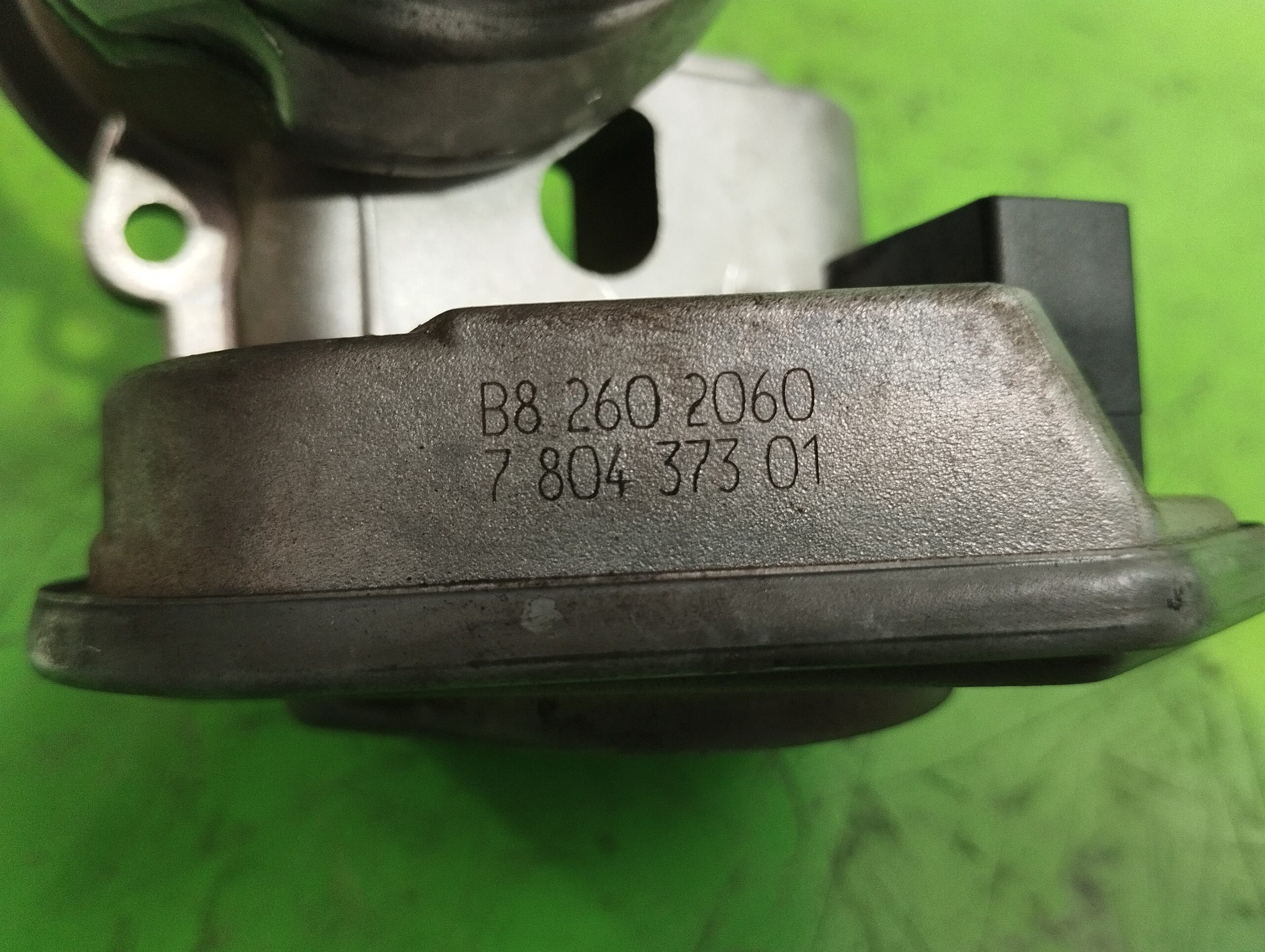 caja_mariposa_780437301_bmw_serie_3_touring_e91_2_0_16v