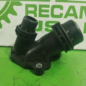 tubo_7800048_bmw_serie_3_touring_e91_2_0_16v