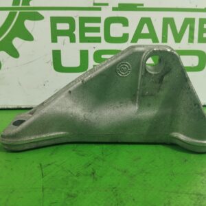 soporte_bomba_inyeccion_13517804376_bmw_serie_3_touring_e91_2_0_16v