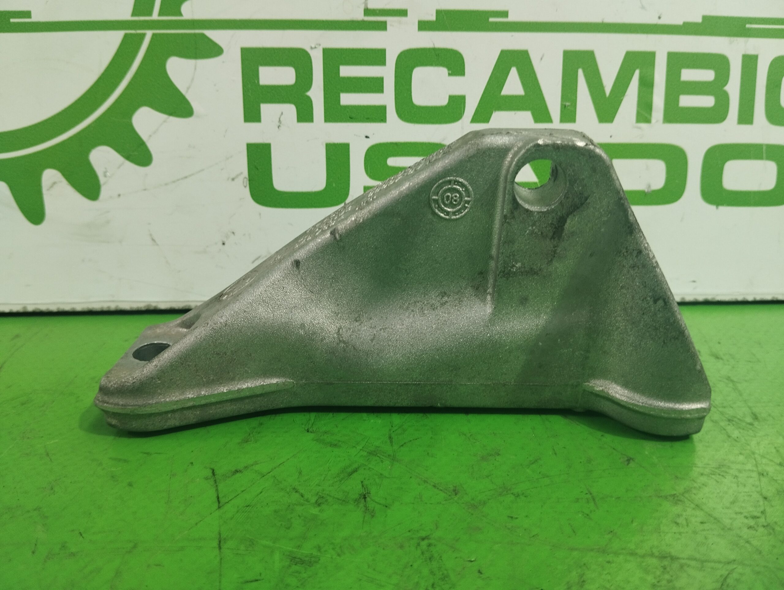 soporte_bomba_inyeccion_13517804376_bmw_serie_3_touring_e91_2_0_16v