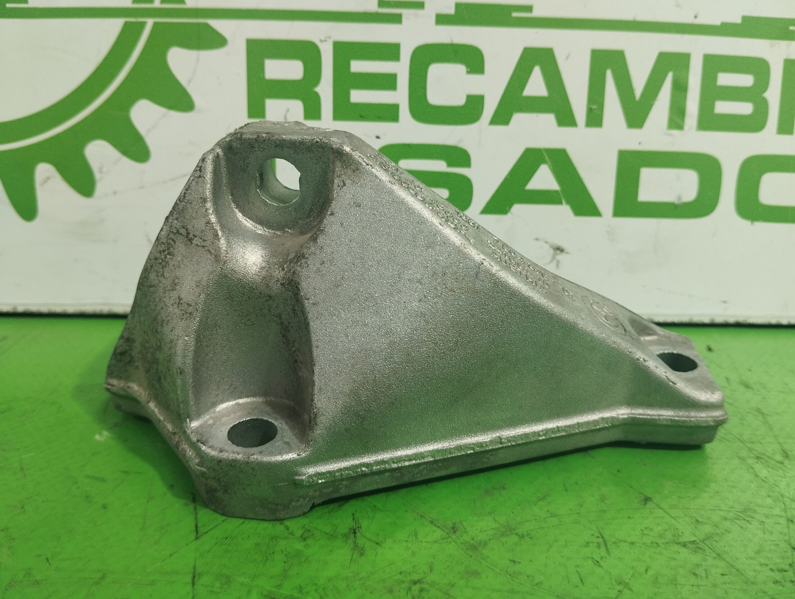 soporte_bomba_inyeccion_13517804376_bmw_serie_3_touring_e91_2_0_16v