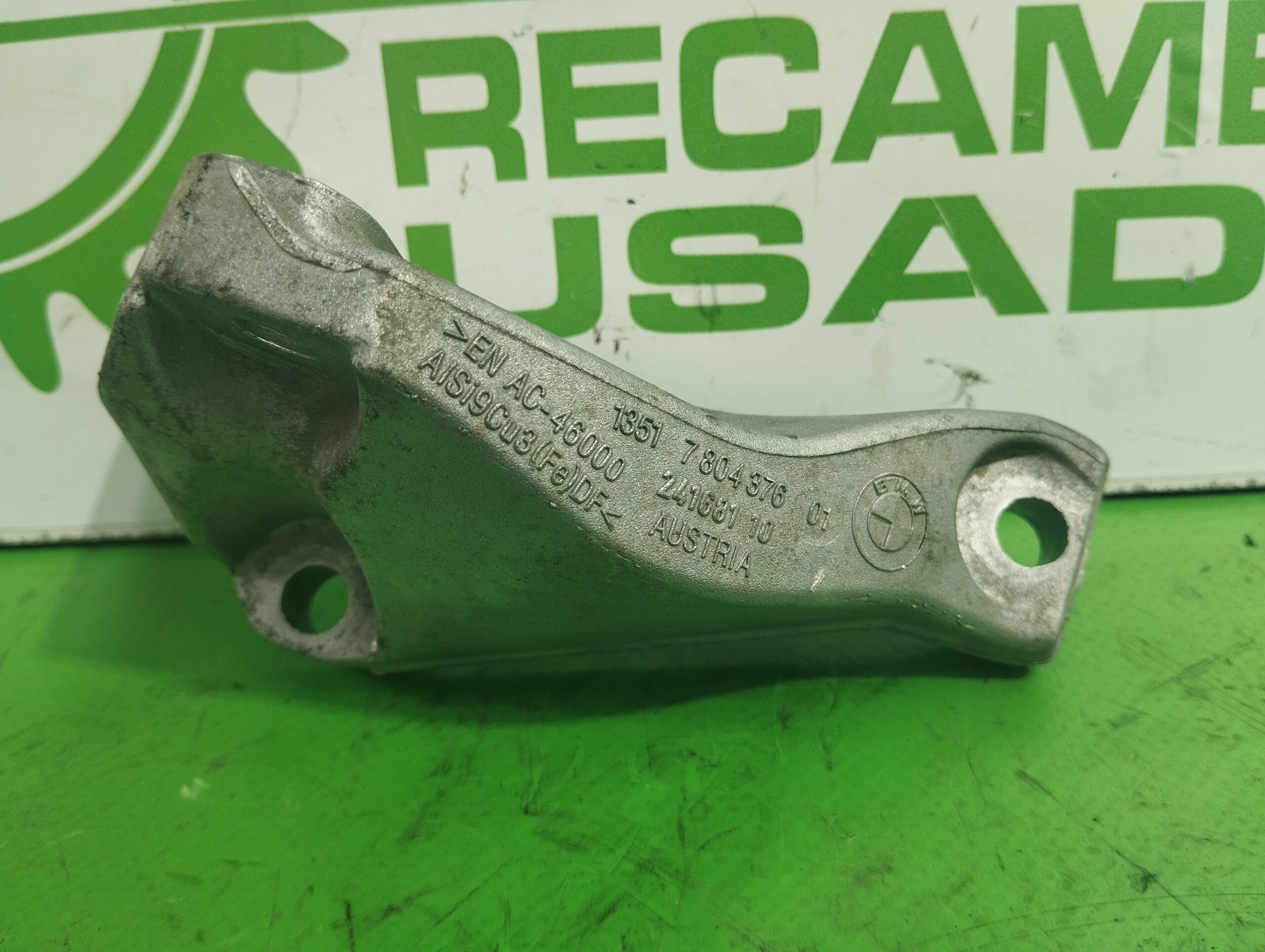 soporte_bomba_inyeccion_13517804376_bmw_serie_3_touring_e91_2_0_16v