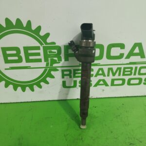 inyector_0445110289_bmw_serie_3_touring_e91_2_0_16v