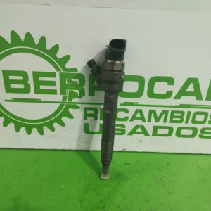 inyector_0445110289_bmw_serie_3_touring_e91_2_0_16v