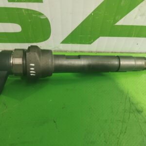 inyector_0445110289_bmw_serie_3_touring_e91_2_0_16v